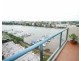 44 Ferry Street, Kangaroo Point QLD 4169