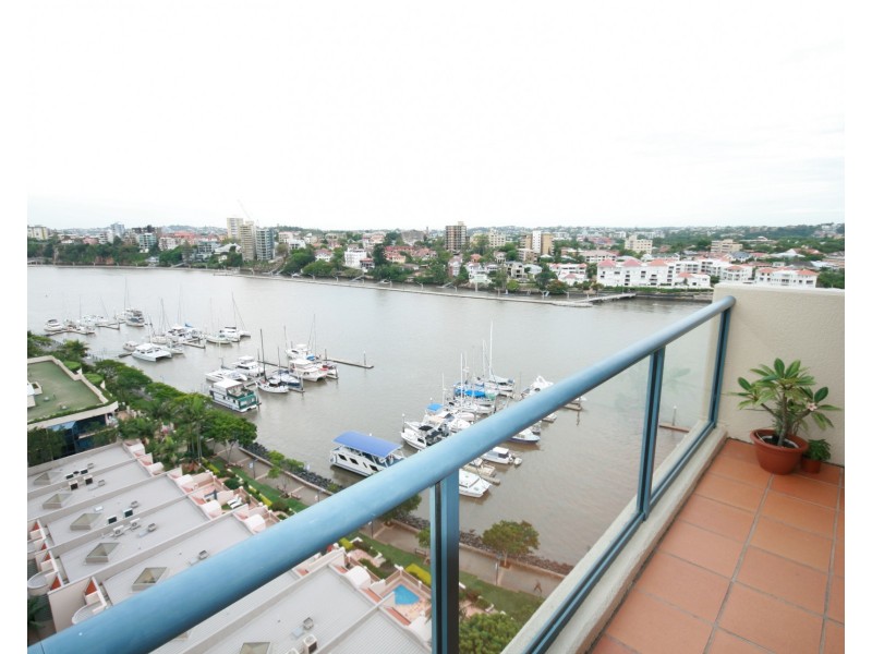 44 Ferry Street, Kangaroo Point QLD 4169