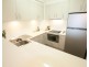 44 Ferry Street, Kangaroo Point QLD 4169