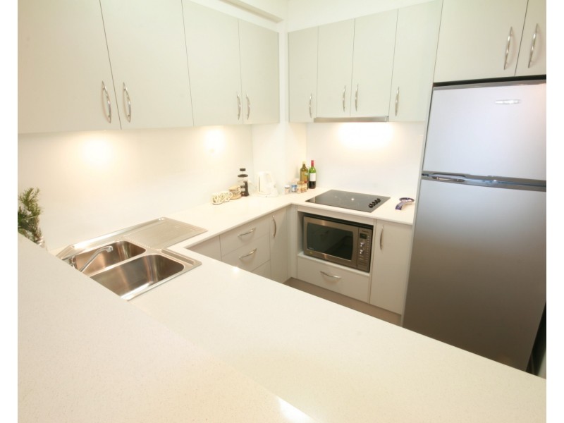 44 Ferry Street, Kangaroo Point QLD 4169
