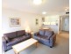 44 Ferry Street, Kangaroo Point QLD 4169