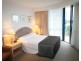 44 Ferry Street, Kangaroo Point QLD 4169
