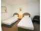 44 Ferry Street, Kangaroo Point QLD 4169