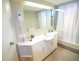 44 Ferry Street, Kangaroo Point QLD 4169