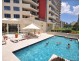 44 Ferry Street, Kangaroo Point QLD 4169