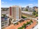 44 Ferry Street, Kangaroo Point QLD 4169