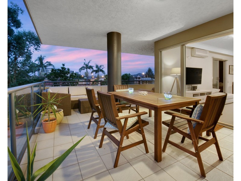 19 Thorn Street, Kangaroo Point QLD 4169
