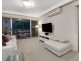 19 Thorn Street, Kangaroo Point QLD 4169