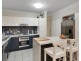 19 Thorn Street, Kangaroo Point QLD 4169