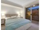 19 Thorn Street, Kangaroo Point QLD 4169