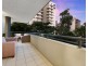 19 Thorn Street, Kangaroo Point QLD 4169