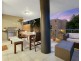 19 Thorn Street, Kangaroo Point QLD 4169