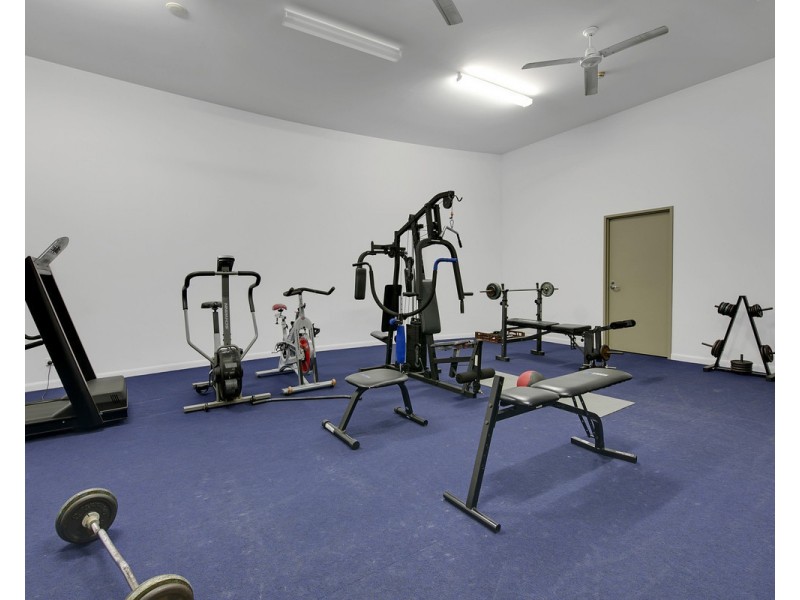 19 Thorn Street, Kangaroo Point QLD 4169