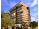 19 Thorn Street, Kangaroo Point QLD 4169