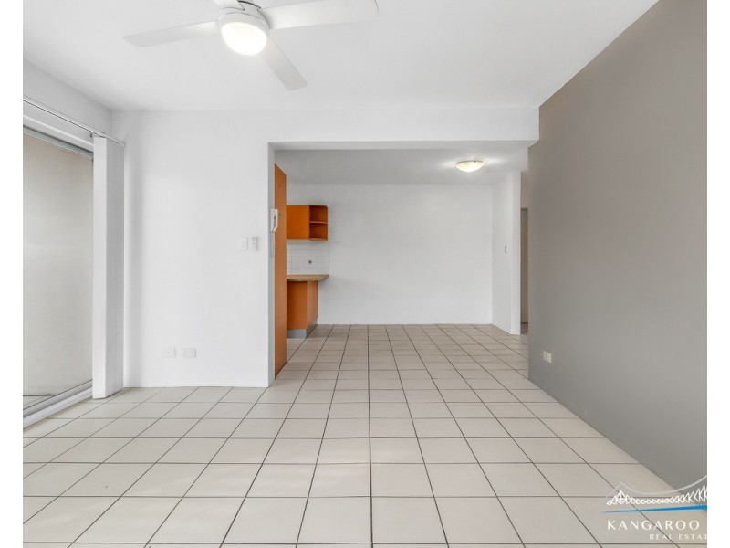 83 Linton Street, Kangaroo Point QLD 4169