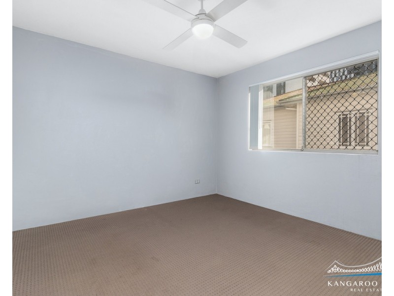 83 Linton Street, Kangaroo Point QLD 4169