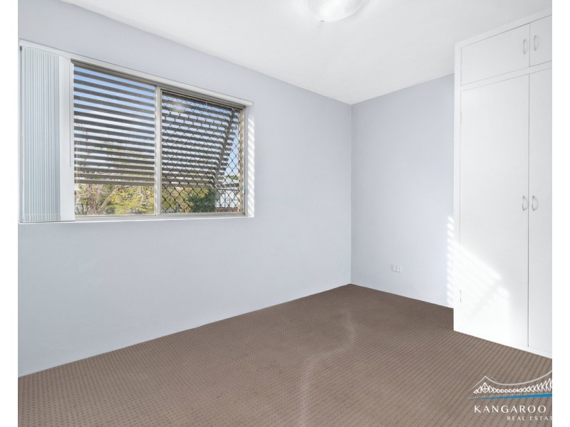 83 Linton Street, Kangaroo Point QLD 4169