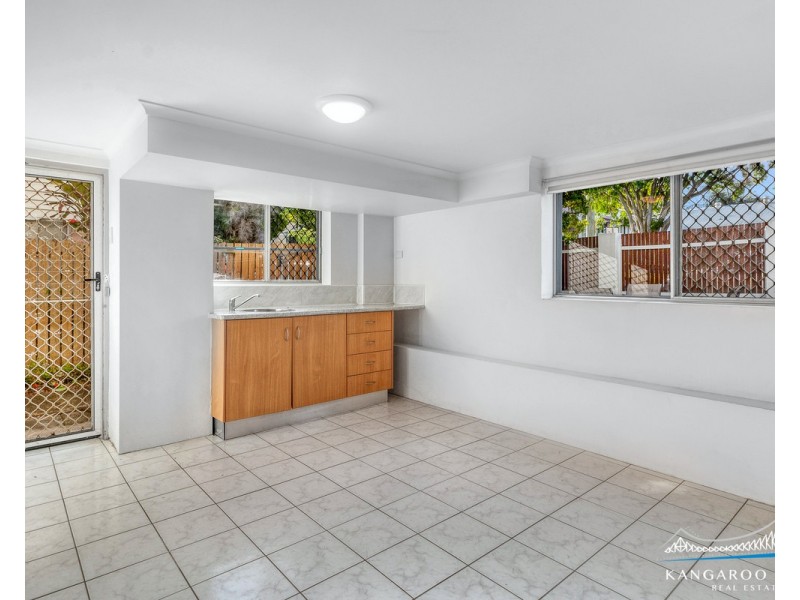83 Linton Street, Kangaroo Point QLD 4169