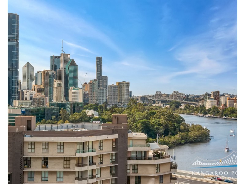 311 Vulture Street, South Brisbane QLD 4101