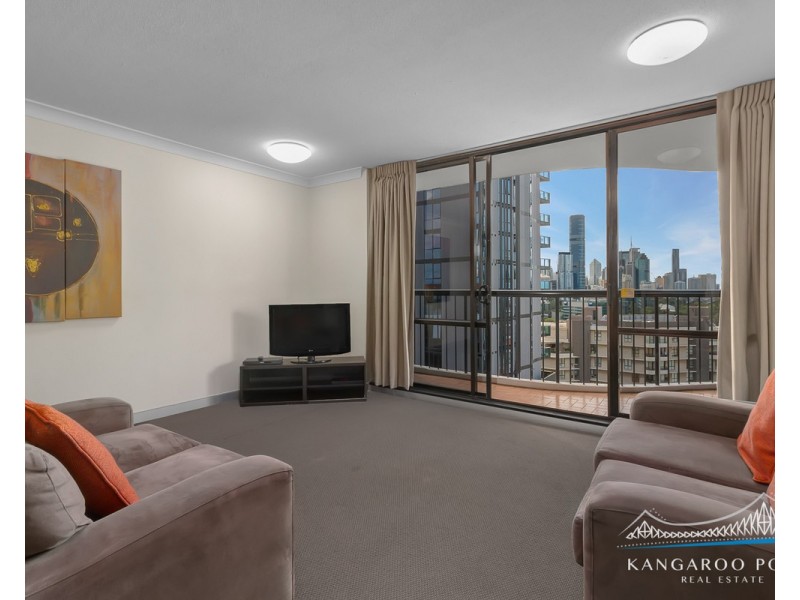 311 Vulture Street, South Brisbane QLD 4101