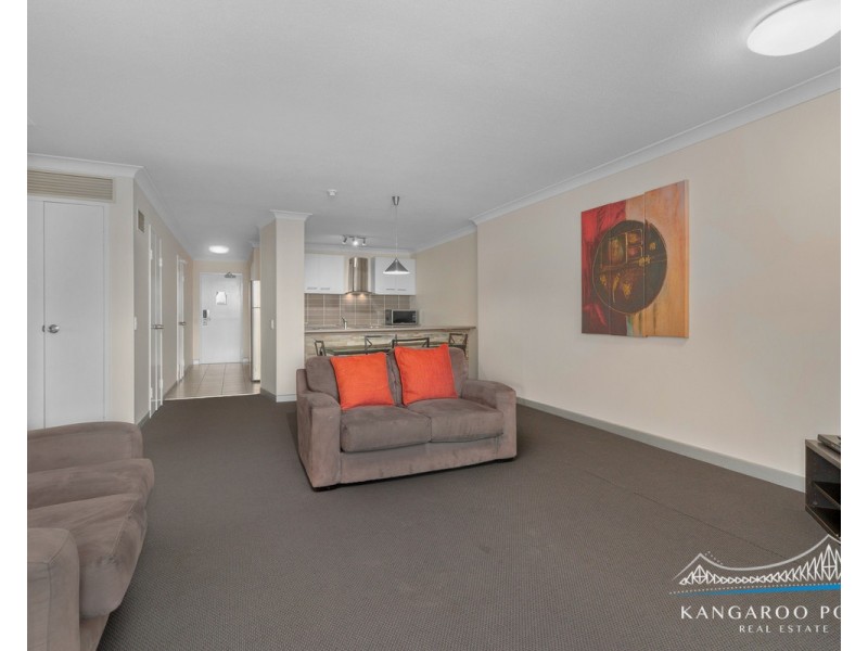 311 Vulture Street, South Brisbane QLD 4101