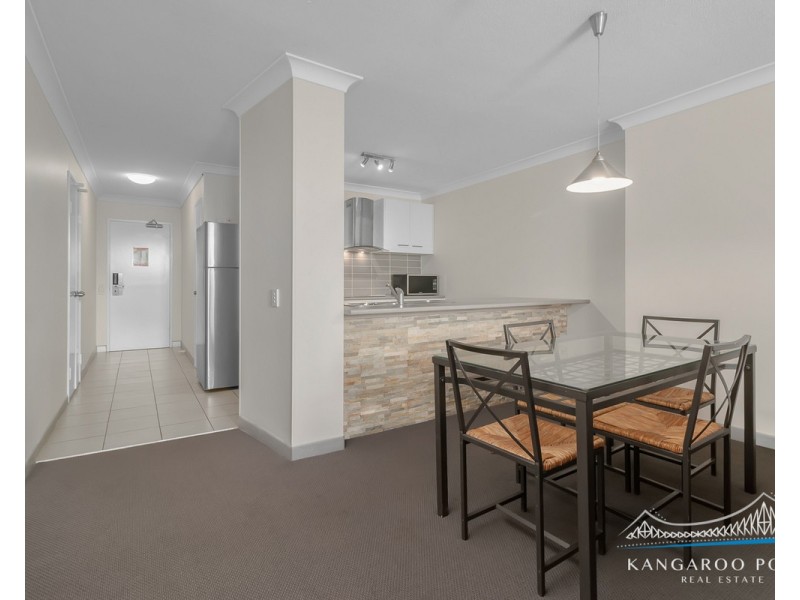 311 Vulture Street, South Brisbane QLD 4101