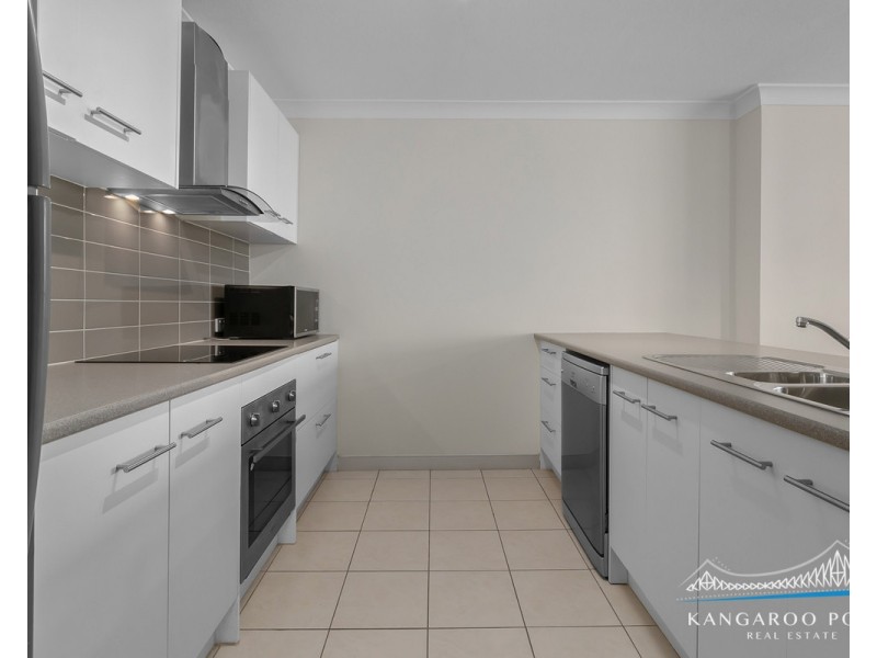 311 Vulture Street, South Brisbane QLD 4101