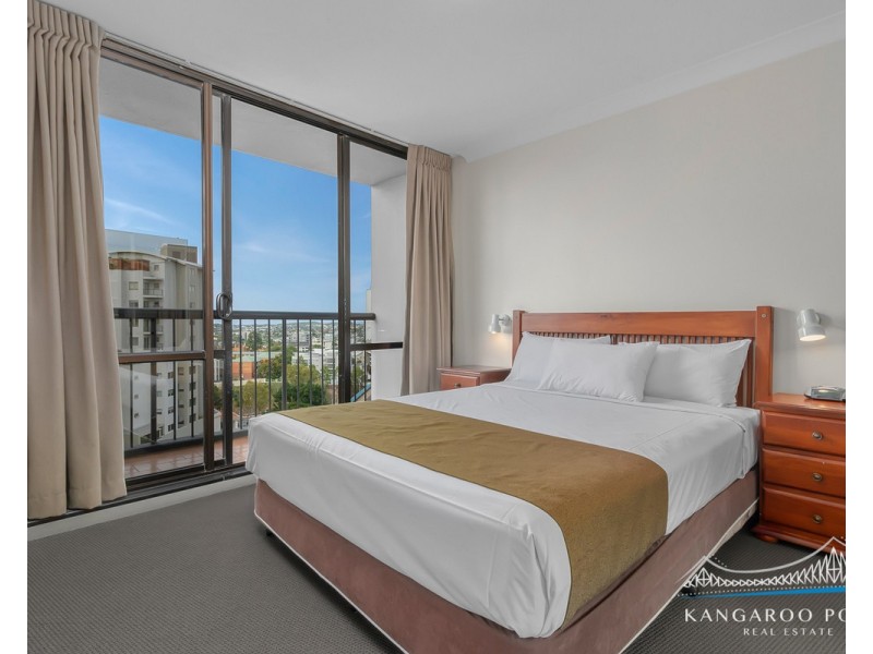 311 Vulture Street, South Brisbane QLD 4101