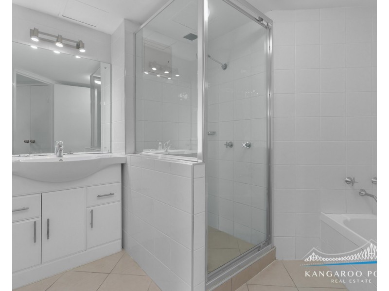 311 Vulture Street, South Brisbane QLD 4101