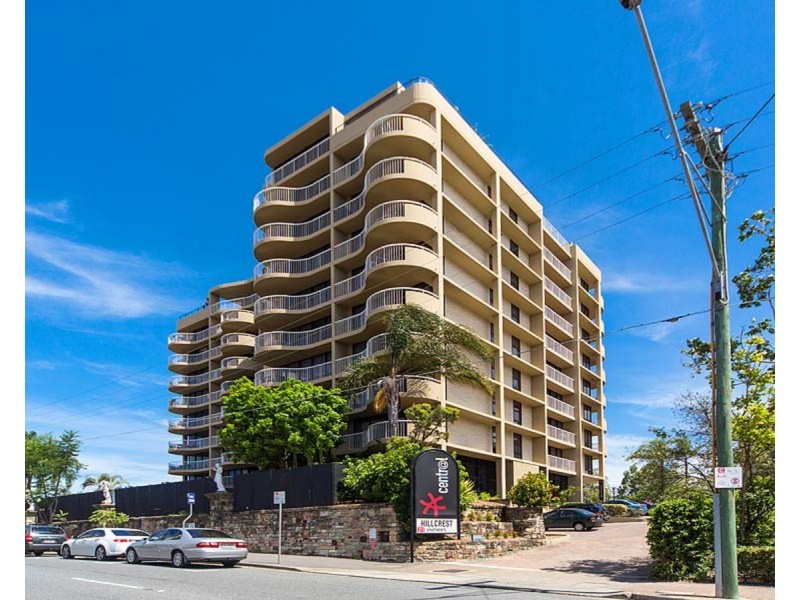 311 Vulture Street, South Brisbane QLD 4101