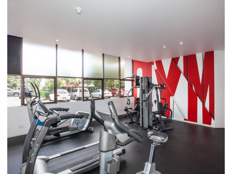 311 Vulture Street, South Brisbane QLD 4101