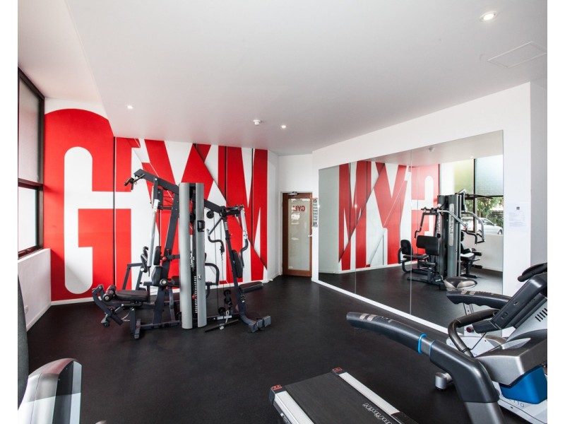 311 Vulture Street, South Brisbane QLD 4101