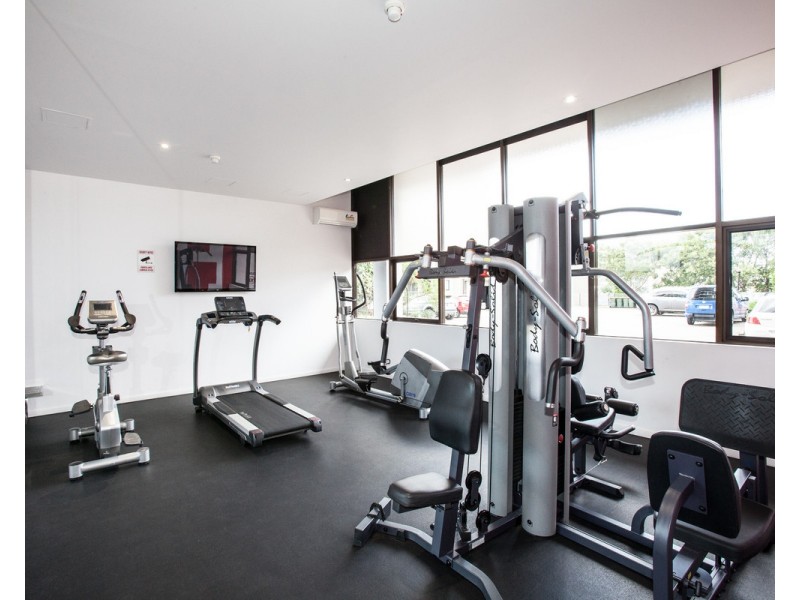 311 Vulture Street, South Brisbane QLD 4101