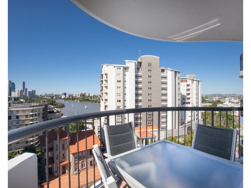 311 Vulture Street, South Brisbane QLD 4101