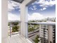 9 Castlebar Street, Kangaroo Point QLD 4169