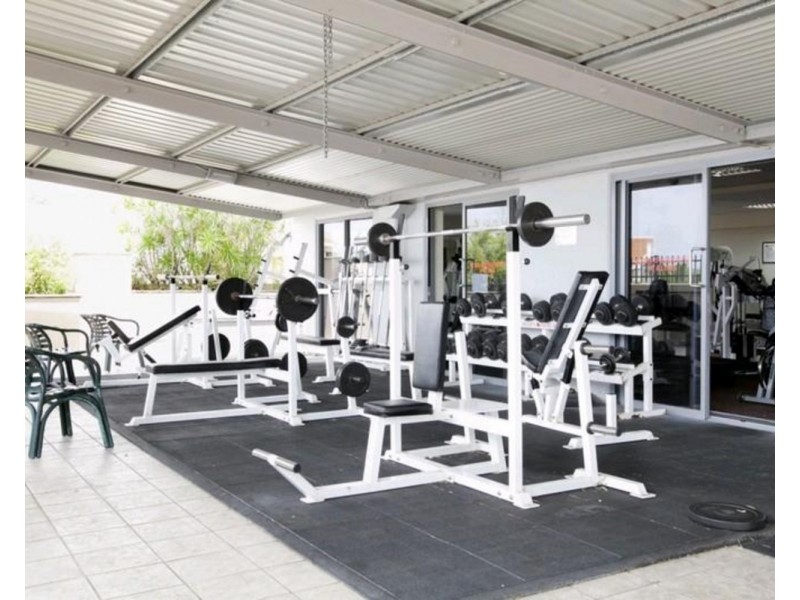 9 Castlebar Street, Kangaroo Point QLD 4169