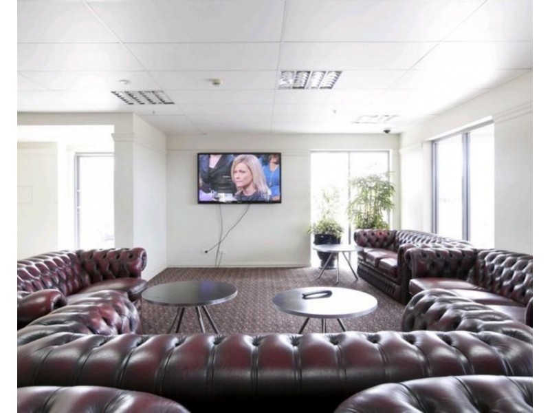 9 Castlebar Street, Kangaroo Point QLD 4169