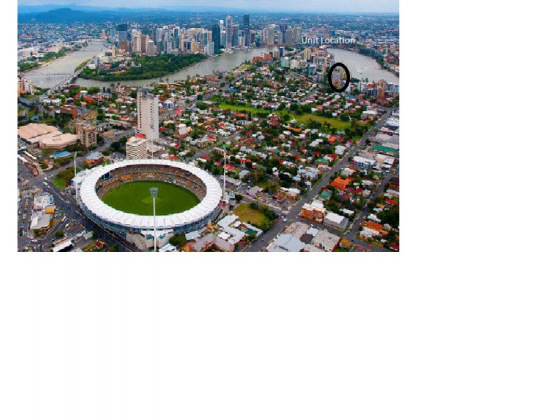 9 Castlebar Street, Kangaroo Point QLD 4169