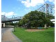 9 Castlebar Street, Kangaroo Point QLD 4169