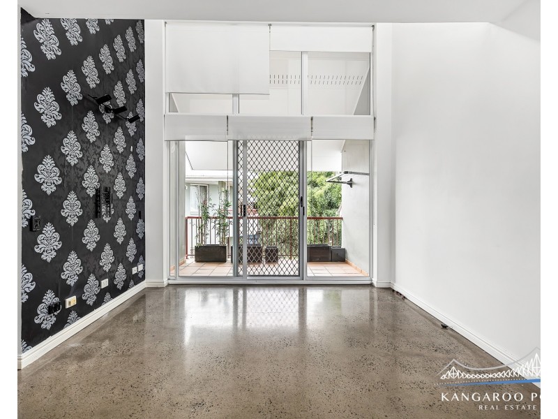 128 Bowen Street, Spring Hill QLD 4000