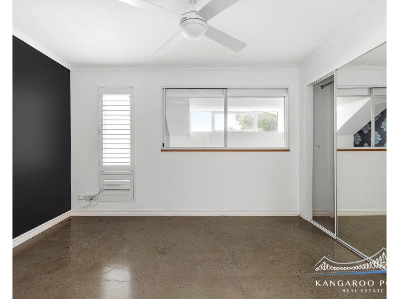 128 Bowen Street, Spring Hill QLD 4000