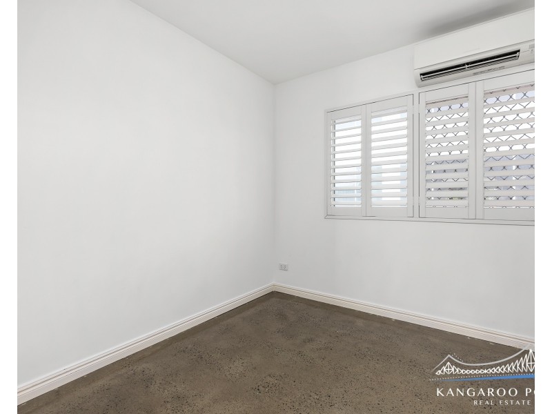 128 Bowen Street, Spring Hill QLD 4000