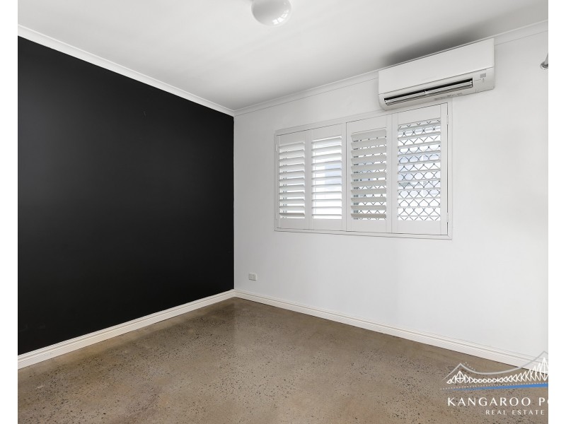 128 Bowen Street, Spring Hill QLD 4000