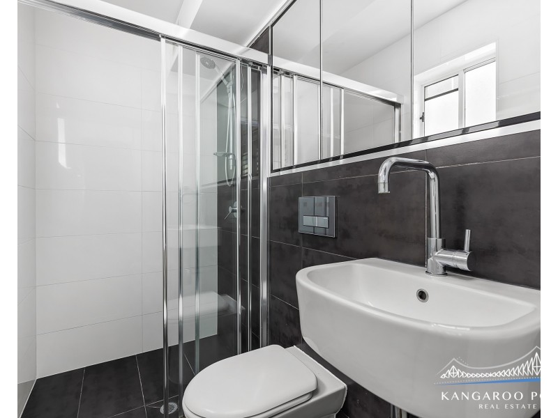 128 Bowen Street, Spring Hill QLD 4000