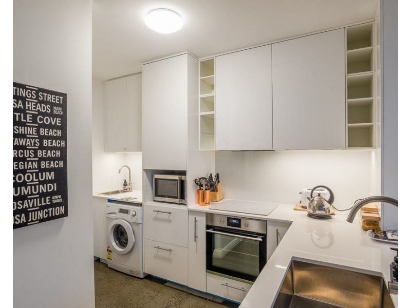 128 Bowen Street, Spring Hill QLD 4000