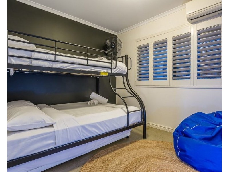 128 Bowen Street, Spring Hill QLD 4000