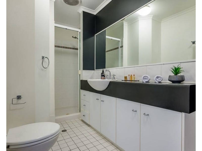 128 Bowen Street, Spring Hill QLD 4000