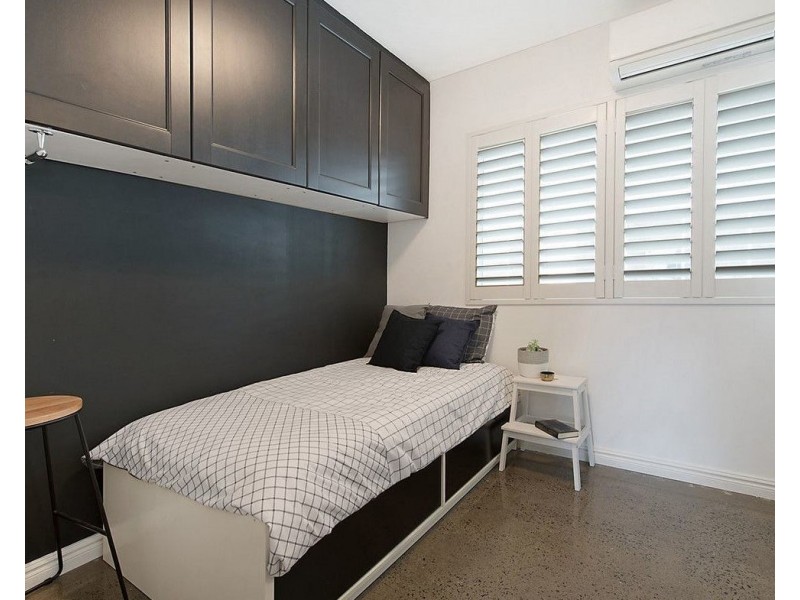 128 Bowen Street, Spring Hill QLD 4000