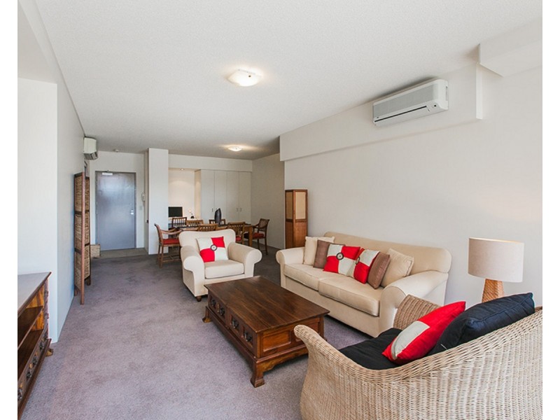 35 Buchanan Street, West End QLD 4101