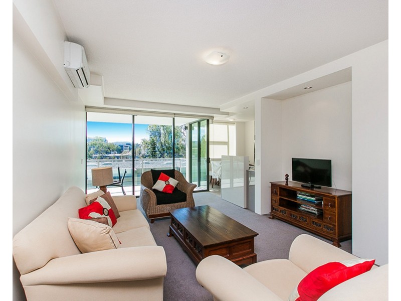 35 Buchanan Street, West End QLD 4101